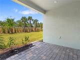 20727 Ovid Lane - Photo 17