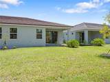 20727 Ovid Lane - Photo 18