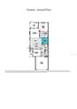 20727 Ovid Lane - Photo 2