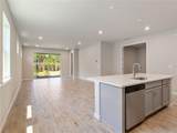 20727 Ovid Lane - Photo 3