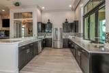 20727 Ovid Lane - Photo 31