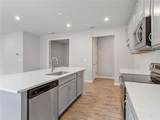 20727 Ovid Lane - Photo 4