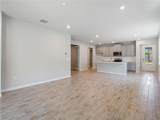 20727 Ovid Lane - Photo 5