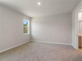 20727 Ovid Lane - Photo 6