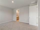 20727 Ovid Lane - Photo 7