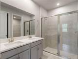 20727 Ovid Lane - Photo 8