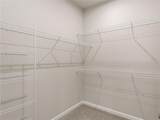 20727 Ovid Lane - Photo 9