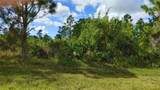 5473 Kennel Street - Photo 4