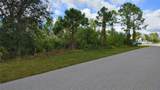 5473 Kennel Street - Photo 5