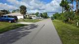 5473 Kennel Street - Photo 6