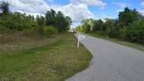 5473 Kennel Street - Photo 7