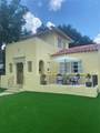 51 Aegean Avenue - Photo 1