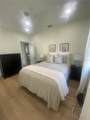 51 Aegean Avenue - Photo 10