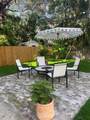 51 Aegean Avenue - Photo 11