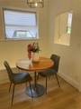 51 Aegean Avenue - Photo 2