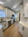 51 Aegean Avenue - Photo 3