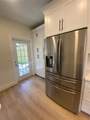 51 Aegean Avenue - Photo 4