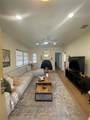 51 Aegean Avenue - Photo 5