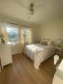51 Aegean Avenue - Photo 6