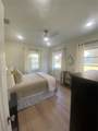 51 Aegean Avenue - Photo 7