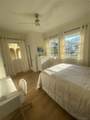 51 Aegean Avenue - Photo 8