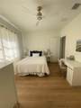 51 Aegean Avenue - Photo 9