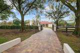 11623 Innfields Drive - Photo 3