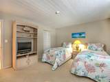 519 Bayport Way - Photo 10