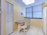 519 Bayport Way - Photo 12