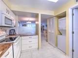 519 Bayport Way - Photo 14