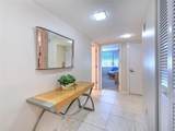 519 Bayport Way - Photo 15