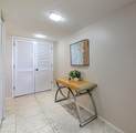 519 Bayport Way - Photo 16