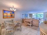 519 Bayport Way - Photo 17
