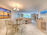 519 Bayport Way - Photo 18