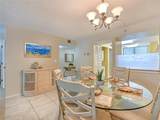 519 Bayport Way - Photo 19