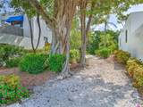 519 Bayport Way - Photo 2