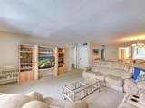 519 Bayport Way - Photo 20