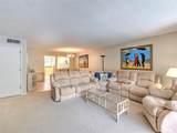 519 Bayport Way - Photo 21