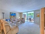 519 Bayport Way - Photo 22
