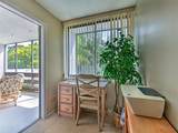 519 Bayport Way - Photo 25