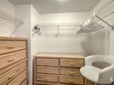 519 Bayport Way - Photo 26