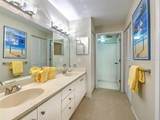 519 Bayport Way - Photo 28