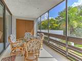 519 Bayport Way - Photo 29