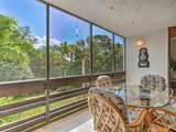 519 Bayport Way - Photo 30