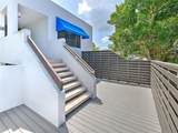 519 Bayport Way - Photo 4