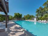519 Bayport Way - Photo 40