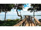 519 Bayport Way - Photo 46