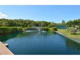 519 Bayport Way - Photo 47