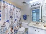 519 Bayport Way - Photo 7