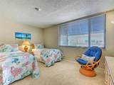 519 Bayport Way - Photo 9